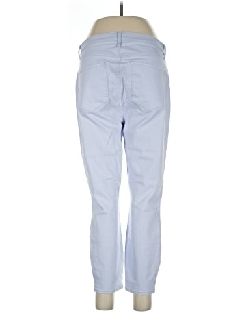 Talbots Jeggings (view 2)