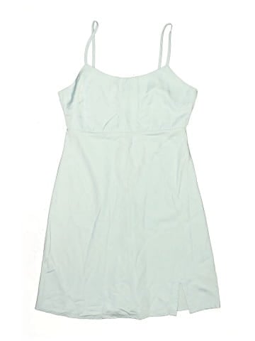 Madden Girl Dress (view 1)