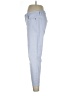 Talbots Color Block Blue Jeggings Size 12 - photo 5