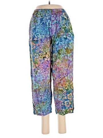 Norm Thompson Casual Pants (view 1)