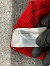 Mayoral Red Pullover Sweater Size 2 - photo 4