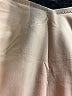 J.Crew Solid Tan One Piece Swimsuit Size XL (estimated) - photo 3