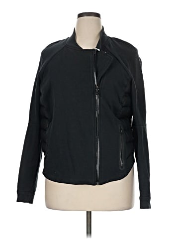 Nike Jacket (view 1)
