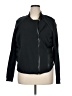 Nike Black Jacket Size XL - photo 1