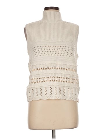 Abercrombie & Fitch Sweater Vest (view 1)