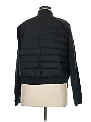 Nike Jacket (view 2)