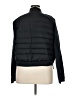Nike Black Jacket Size XL - photo 2