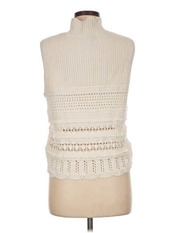 Abercrombie & Fitch Sweater Vest (view 2)