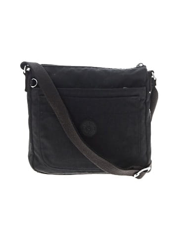 Kipling Crossbody Bag (view 1)