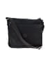 Kipling Black Crossbody Bag One size - photo 1