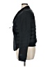 Nike Black Jacket Size XL - photo 5
