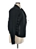 Nike Black Jacket Size XL - photo 4