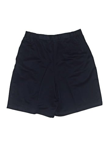 Karen Scott Sport Shorts (view 2)
