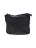 Kipling Black Crossbody Bag One size - photo 3