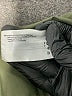 Mayoral Green Vest Size 6 - photo 4