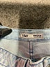 YMI Blue Jeans Size 2 - photo 7