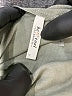 Be Cool Green Long Sleeve Turtleneck Size S - photo 7
