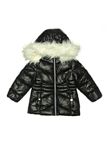 MICHAEL Michael Kors Snow Jacket (view 1)