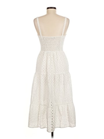 Zara Casual Dress (view 2)