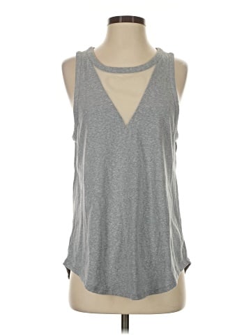Addison Tank Top (view 1)