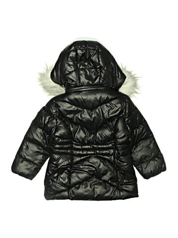 MICHAEL Michael Kors Snow Jacket (view 2)
