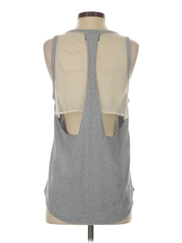 Addison Tank Top (view 2)