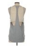 Addison Gray Tank Top Size S - photo 2