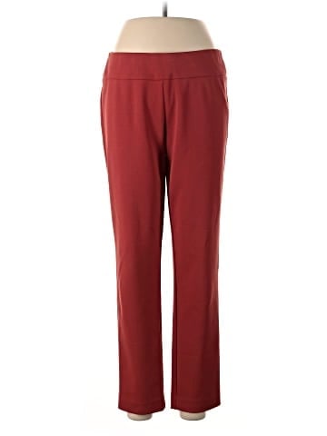 Nine West Casual Pants (view 1)