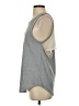 Addison Gray Tank Top Size S - photo 5
