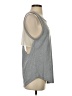 Addison Gray Tank Top Size S - photo 4