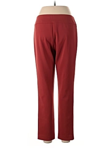 Nine West Casual Pants (view 2)