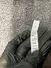 Rosio Brown Long Sleeve Turtleneck Size M - photo 8