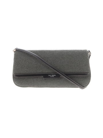 Kate Spade New York Shoulder Bag (view 1)