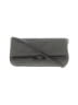 Kate Spade New York Gray Shoulder Bag One size - photo 1