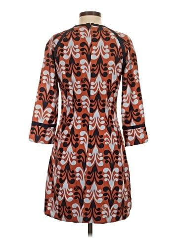 CK Bradley New York Casual Dress (view 2)