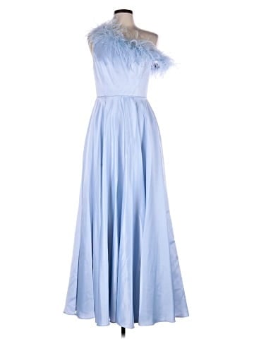 Mac Duggal Cocktail Dress (view 1)