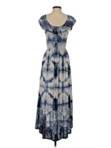The Odells Casual Dress (view 2)