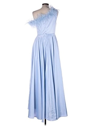 Mac Duggal Cocktail Dress (view 2)