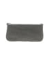 Kate Spade New York Gray Shoulder Bag One size - photo 3