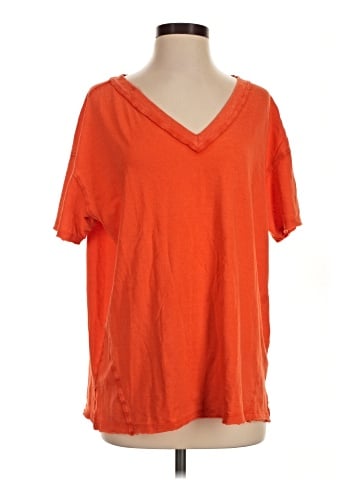 Aerie Short Sleeve T-Shirt (view 1)
