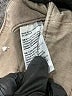 Chico's Tan Jeggings Size Lg (2.5) - photo 8
