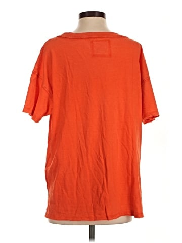 Aerie Short Sleeve T-Shirt (view 2)