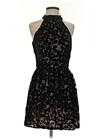 Arden B. Cocktail Dress (view 1)