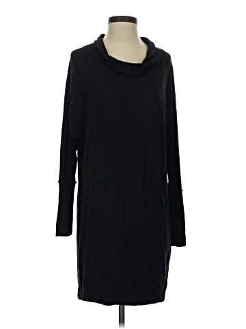 Splendid Casual Dress (view 1)