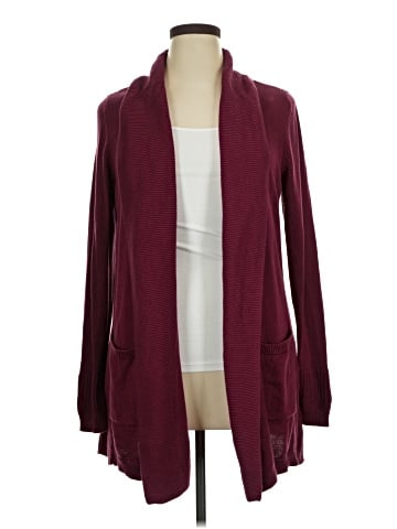 H By Halston Cardigan (view 1)