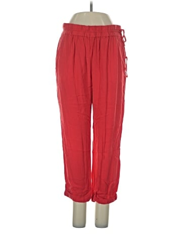 Elizabeth and James Casual Pants (view 1)