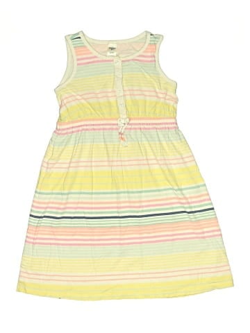 OshKosh B'gosh Dress (view 1)