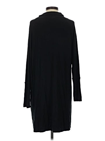 Splendid Casual Dress (view 2)