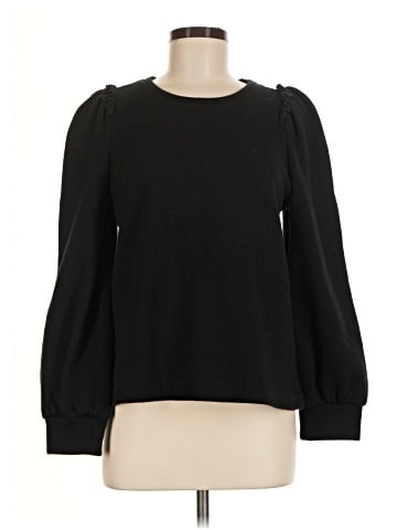 Goop G. Label Pullover Sweater (view 1)