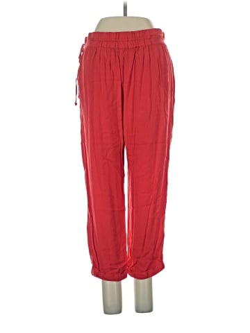 Elizabeth and James Casual Pants (view 2)